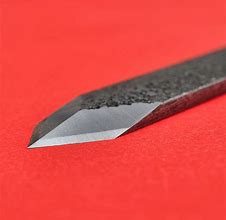 Image result for Japanese Marking Knife