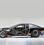 Image result for NHRA Camaro SS