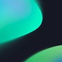 Image result for iOS 16 Wallpaper