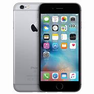 Image result for iPhone 6s Space Grey 32GB New