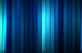 Image result for Blue Color Palette Wallpaper