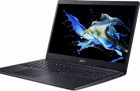 Image result for Acer Extensa
