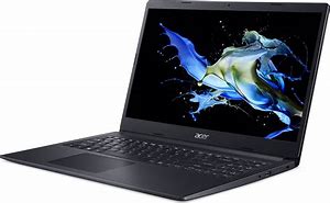 Image result for Acer Extensa 15