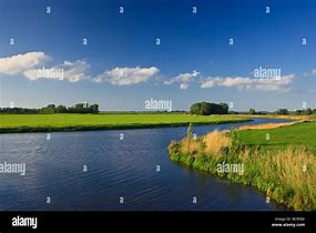 Image result for Netherlands Flat