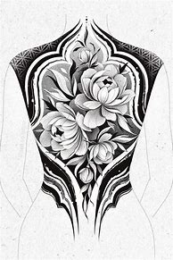 Image result for Best Black Tattoo Ink