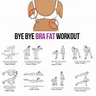 Image result for Bra Fat Workout Dumbbell