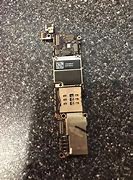 Image result for iPhone 5C Board