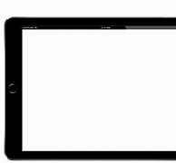 Image result for iPad Tablet Outline