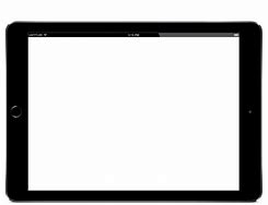 Image result for iPad Air Blank Screen