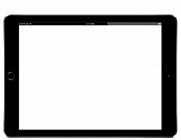 Image result for iPad Cartoon Template