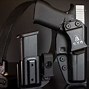 Image result for Glock 48 Shoulder Holster
