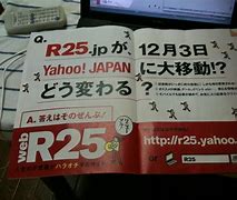 Image result for Verykool R25