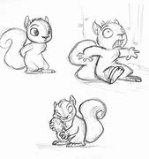 Image result for Funny Squirrel Wallpaper