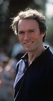 Image result for Clint Eastwood 1980