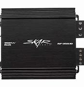 Image result for Xplod 500 Watt Amplifier