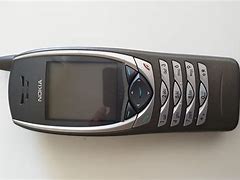 Image result for Nokia 6650