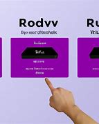 Image result for Roku Remote Models
