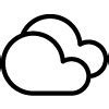 Image result for weather