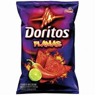 Image result for TurboS Chips