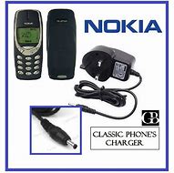 Image result for Nokia 1500 Charger