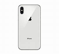 Image result for iPhone X 256GB Refurbished Unlocked