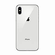 Image result for iPhone X Refurbished Unlocked