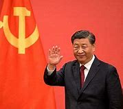 Image result for Xi Jinping Army