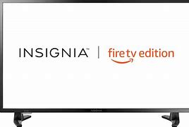 Image result for Insignia 39 Inch TV