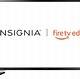 Image result for Insignia FireTV Edition 39 inch