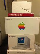 Image result for Apple Iigs Color