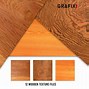 Image result for Repeating Wood Texture