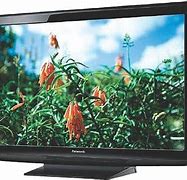 Image result for Panasonic Plasma TV