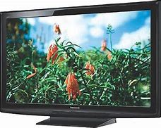 Image result for Panasonic Plasma TV Screen Problems