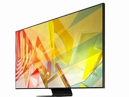 Image result for Samsung 26 Inch TV