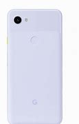 Image result for Google Pixel 3A Purple