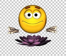 Image result for Best Sametime Emoticons