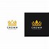 Image result for King Logo Vector