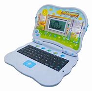 Image result for Bilingual Learning Laptop