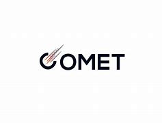 Image result for comets logos designs