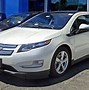 Image result for Series Hybrid Electric Vehicle