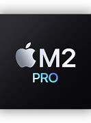 Image result for Apple Logo M2 Pro