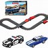 Image result for Black Friday Toy Race Track