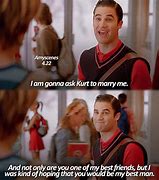 Image result for Glee Cast Memes