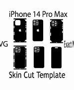 Image result for iPhone Skin SVG
