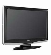 Image result for Japanees Made 37 Inch TV