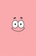 Image result for Ooh Face Patrick