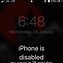 Image result for How to Reset iPhone Withput Passcode