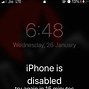 Image result for How to Hard Reset iPhone 5