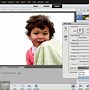 Image result for Adobe Photoshop PC