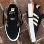 Image result for Adidas Buzinets